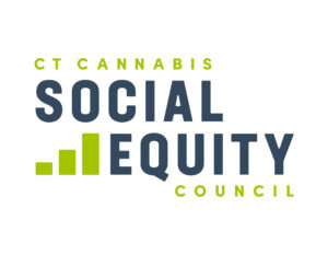 Social Equity Council Logo (1)