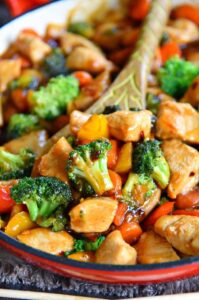 chicken-stir-fry-733x1103